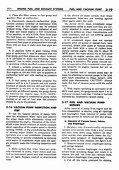 04 1952 Buick Shop Manual - Engine Fuel & Exhaust-019-019.jpg